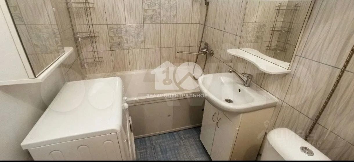 Студия, 32 м², 2/3 эт.