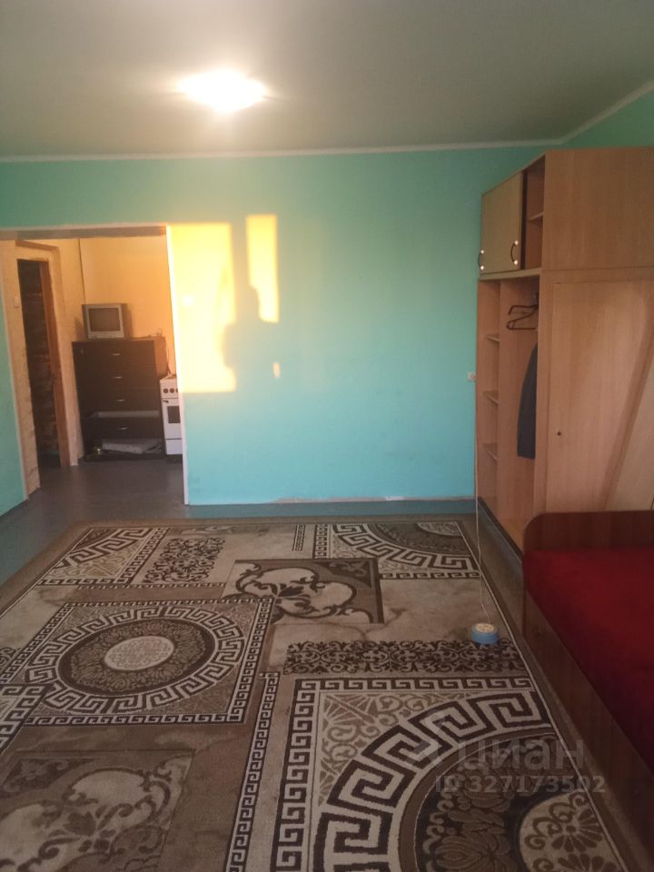 2-к. квартира, 76 м², 10/10 эт.
