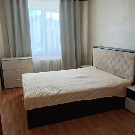 2-к. квартира, 60 м², 7/12 эт.