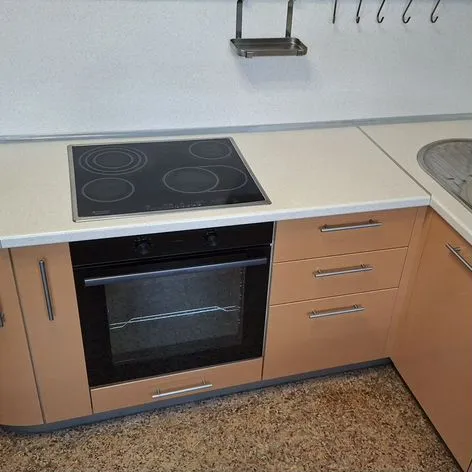 1-к. квартира, 33 м², 9/10 эт.