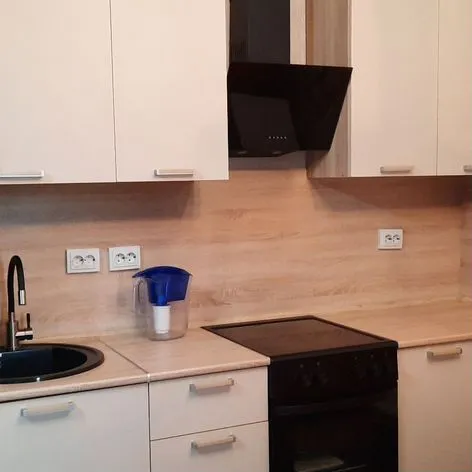 Квартира-студия, 28 м², 8/14 эт.