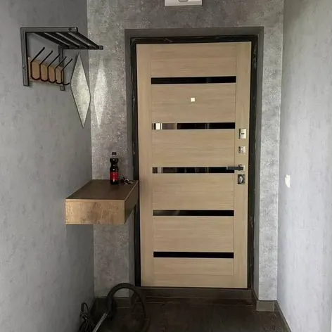 2-к. квартира, 40,5 м², 12/19 эт.