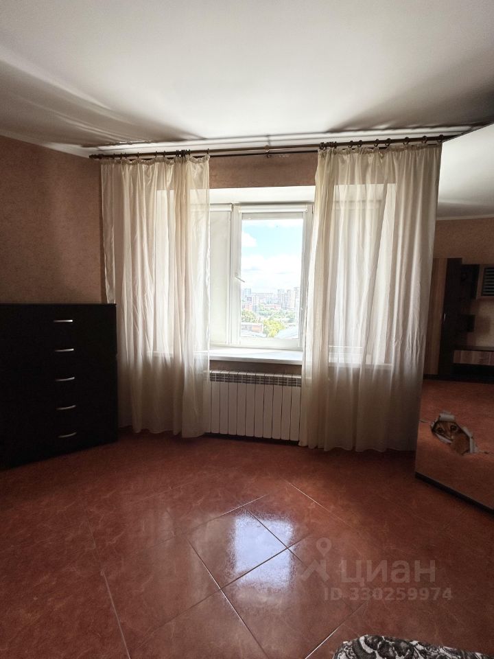Студия, 36.1 м², 9/14 эт.