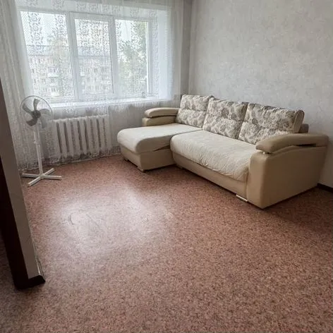 1-к. квартира, 31,5 м², 4/5 эт.