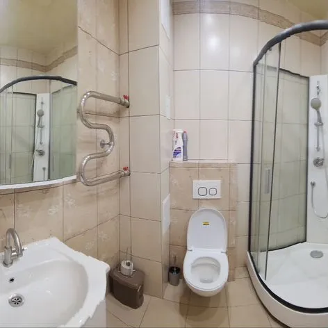 1-к. квартира, 48,2 м², 17/17 эт.