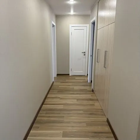 2-к. квартира, 46,1 м², 8/9 эт.