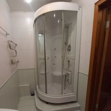 1-к. квартира, 42 м², 5/10 эт.