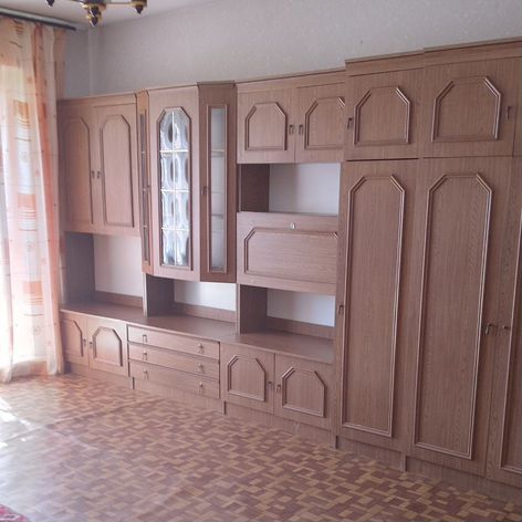 1-к. квартира, 39 м², 8/9 эт.