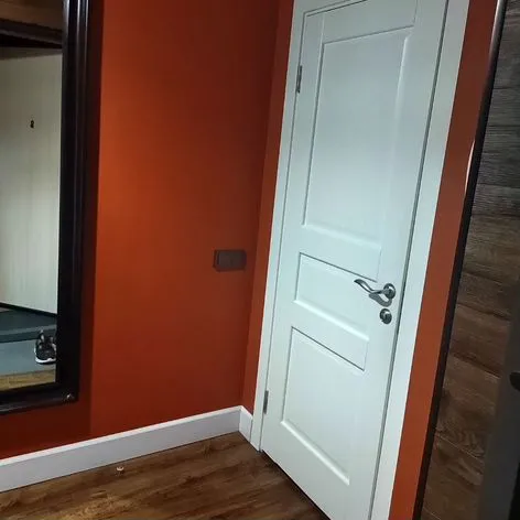 1-к. квартира, 38,5 м², 9/16 эт.