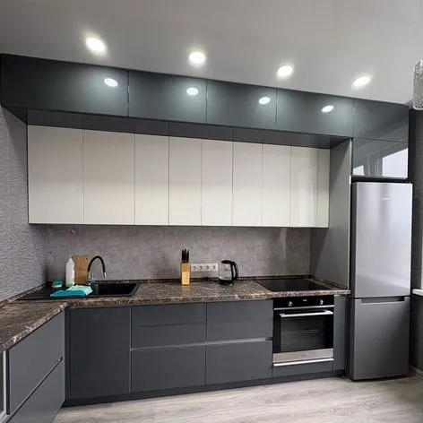 1-к. квартира, 35 м², 7/10 эт.