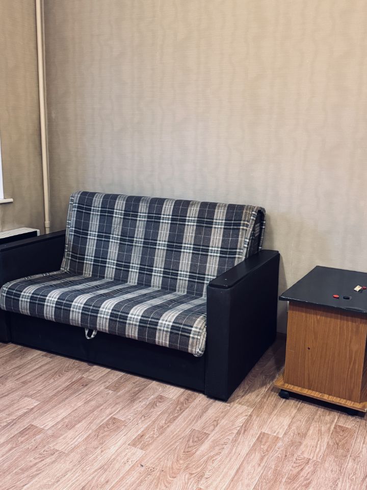 Студия, 19.4 м², 3/9 эт.