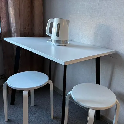 1-к. квартира, 29,8 м², 3/9 эт.