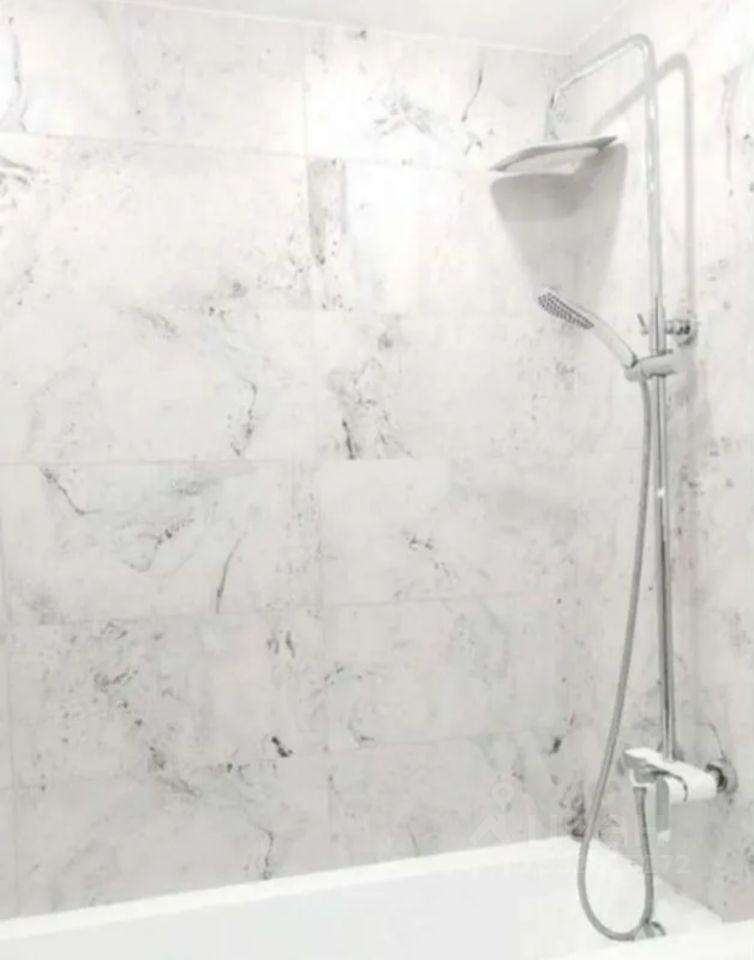 1-к. квартира, 30.5 м², 2/5 эт.