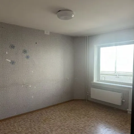 2-к. квартира, 60 м², 2/10 эт.