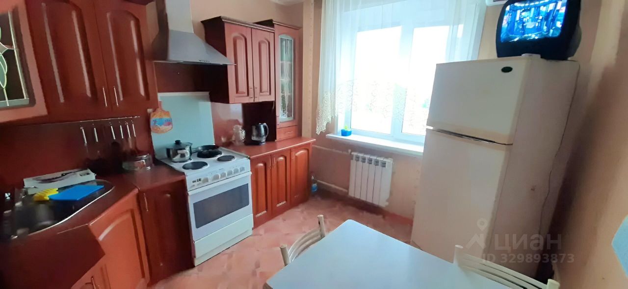 4-к. квартира, 80 м², 7/10 эт.