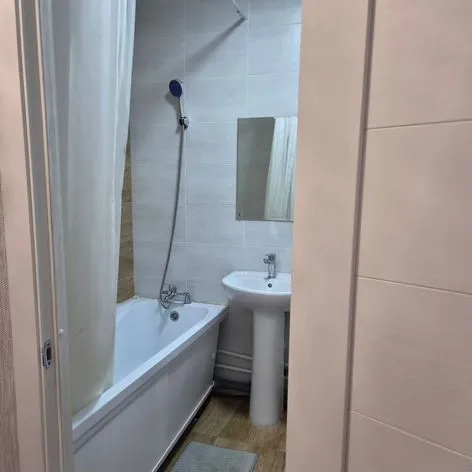 1-к. квартира, 38 м², 17/18 эт.