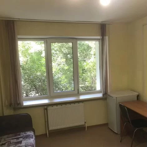 Квартира-студия, 18 м², 1/5 эт.