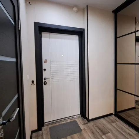 1-к. квартира, 38,9 м², 8/14 эт.