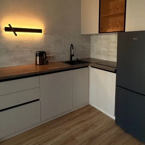Квартира-студия, 32 м², 13/29 эт.