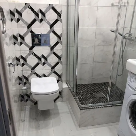 Квартира-студия, 42 м², 18/25 эт.