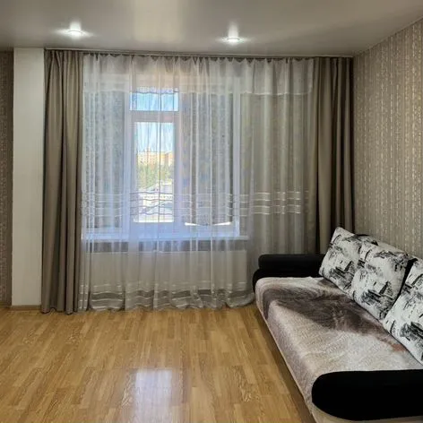 Квартира-студия, 28,2 м², 11/16 эт.