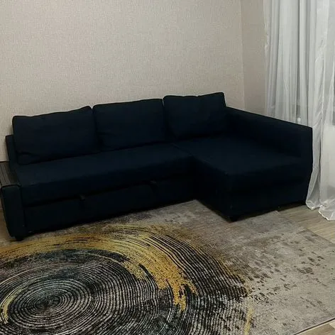 Квартира-студия, 29,7 м², 13/24 эт.