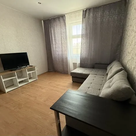 Квартира-студия, 31 м², 12/17 эт.