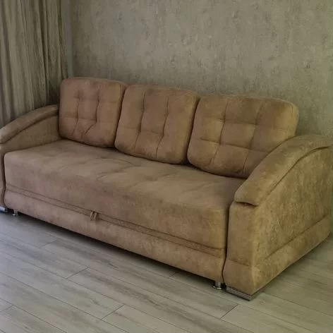Квартира-студия, 33 м², 3/20 эт.