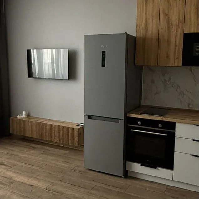 Квартира-студия, 30 м², 9/25 эт.