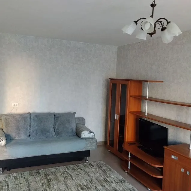 2-к. квартира, 45 м², 4/5 эт.