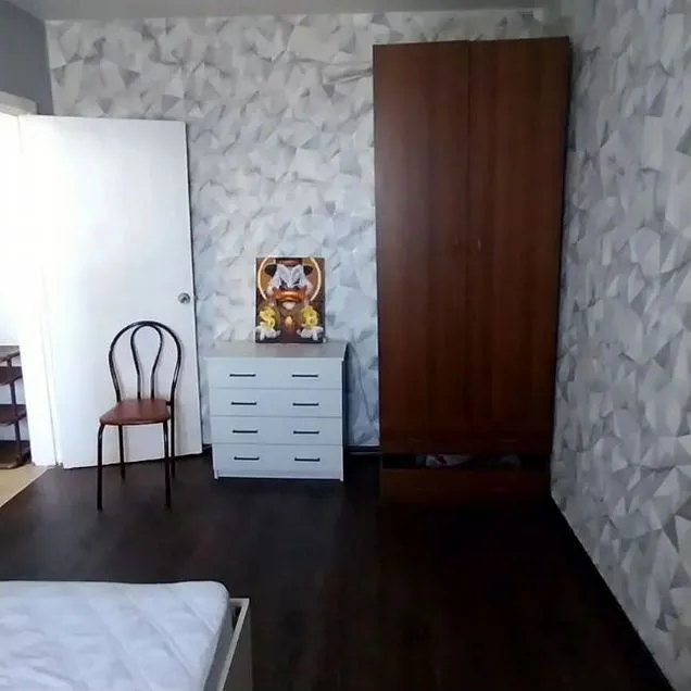 1-к. квартира, 24 м², 8/9 эт.