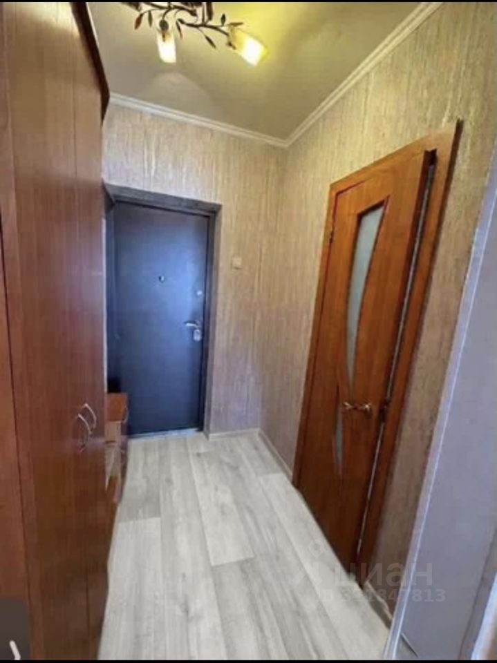 Студия, 32.4 м², 10/10 эт.