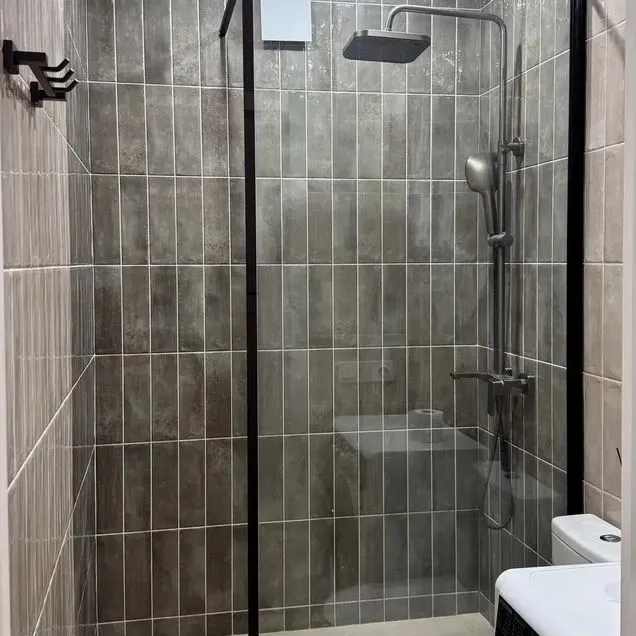 1-к. квартира, 32,6 м², 4/4 эт.