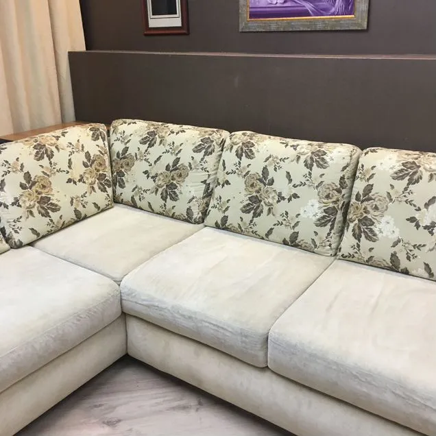 2-к. квартира, 43 м², 11/27 эт.
