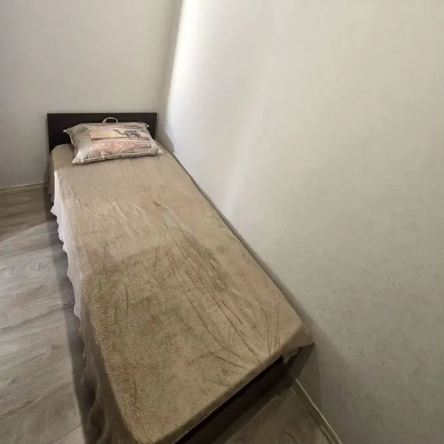 2-к. квартира, 30 м², 5/5 эт.