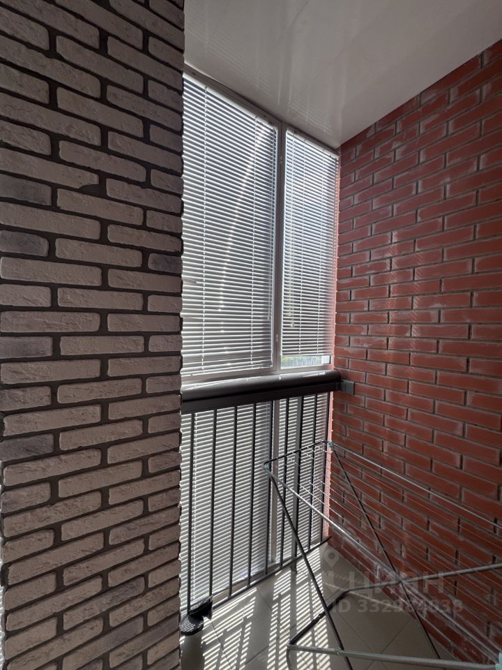 2-к. квартира, 60 м², 18/19 эт.