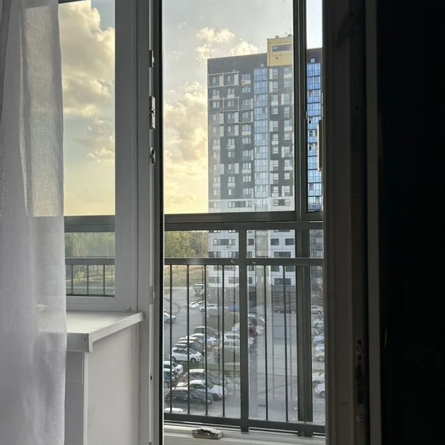 Квартира-студия, 18 м², 5/9 эт.