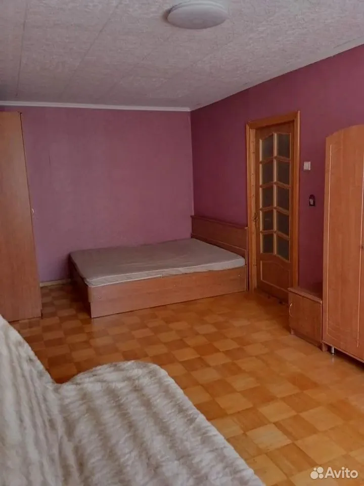 2-к. квартира, 43,9 м², 2/9 эт.