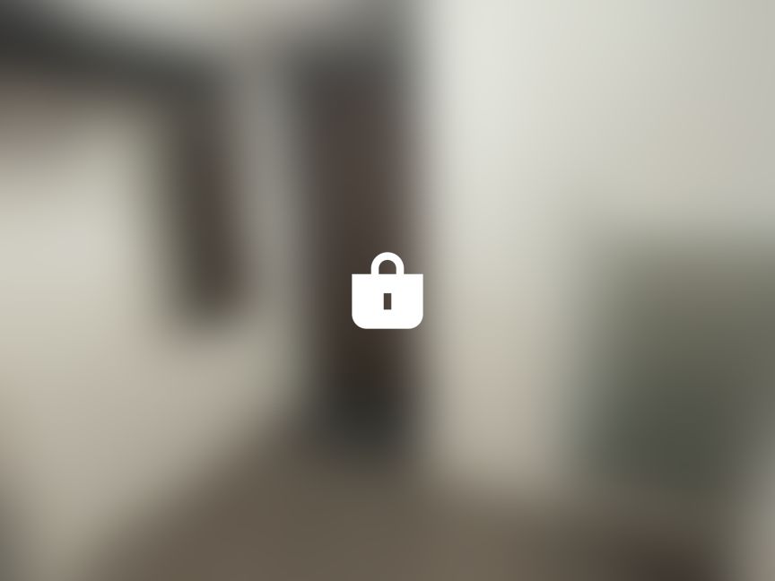 Квартира-студия, 25 м², 1/10 эт.