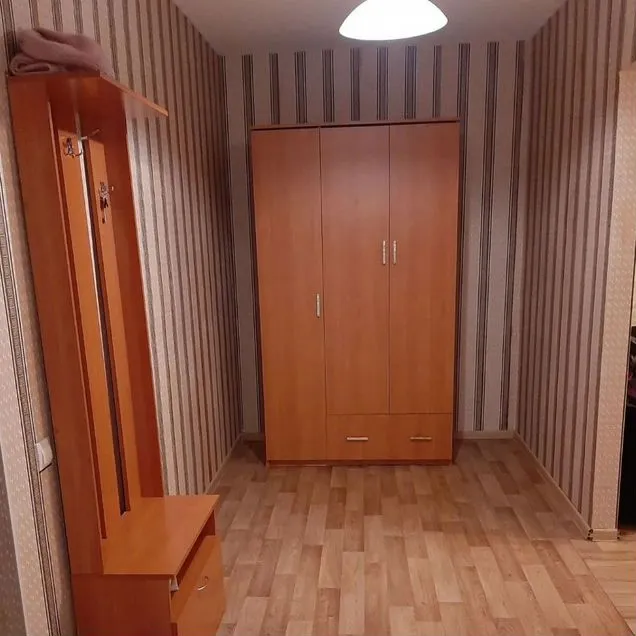 1-к. квартира, 41,8 м², 8/9 эт.