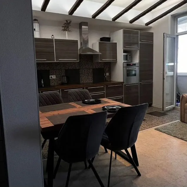 Квартира-студия, 48 м², 23/24 эт.