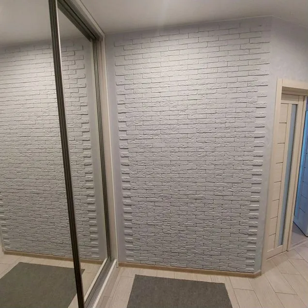 1-к. квартира, 43 м², 3/18 эт.