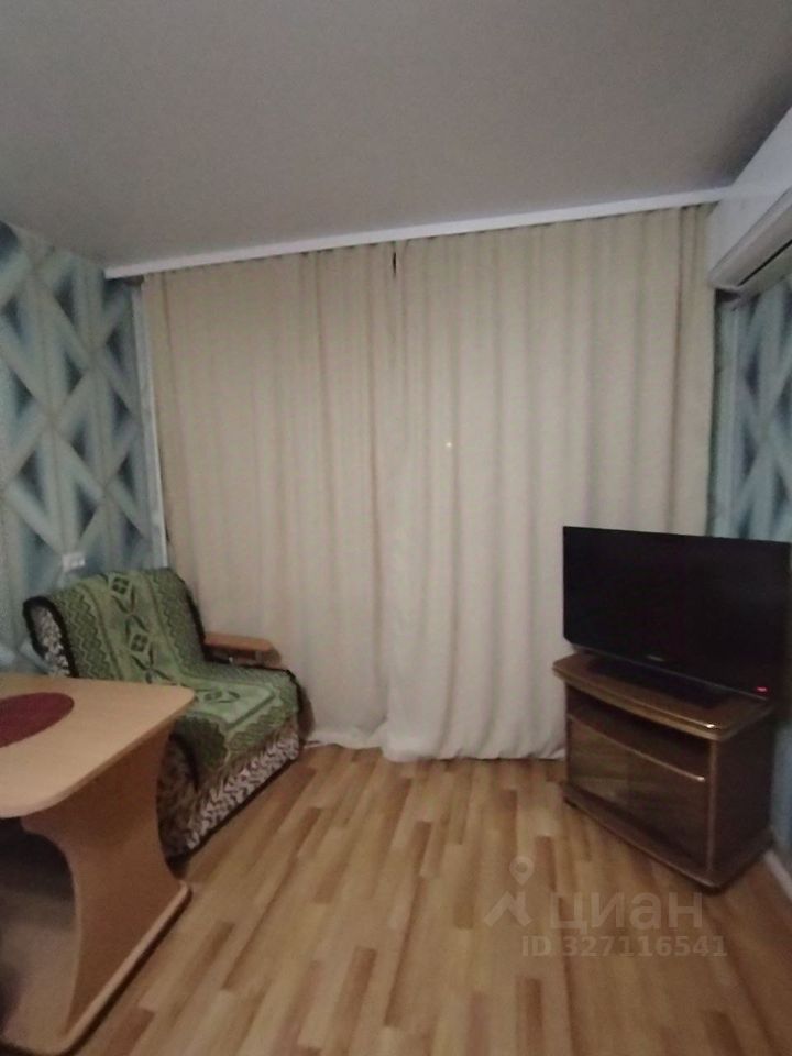 2-к. квартира, 44.9 м², 4/5 эт.
