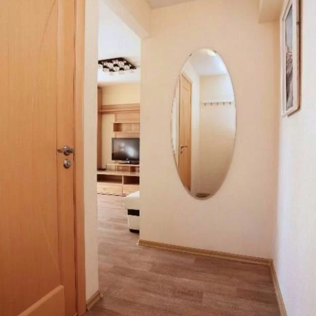 1-к. квартира, 30 м², 7/9 эт.