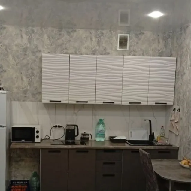 2-к. квартира, 35 м², 13/26 эт.