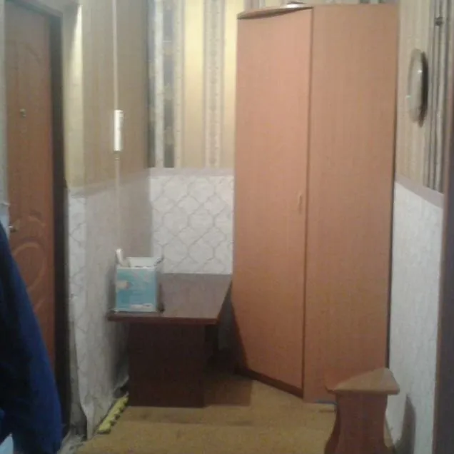 1-к. квартира, 41 м², 10/10 эт.