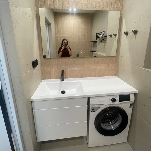 Квартира-студия, 23 м², 22/30 эт.