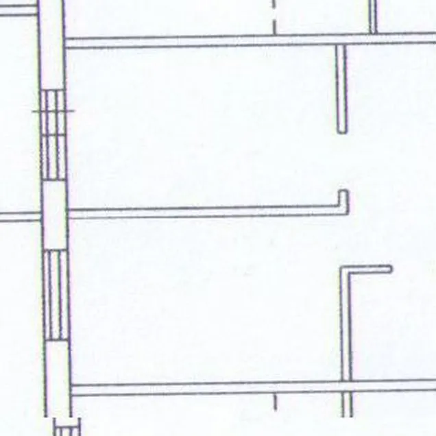 1-к. квартира, 348 м², 10/17 эт.