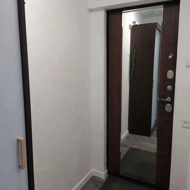1-к. квартира, 31 м², 1/5 эт.