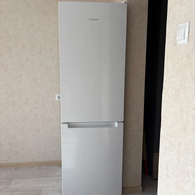 Квартира-студия, 38,3 м², 5/18 эт.